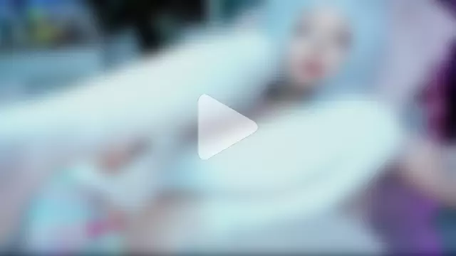 cutelittlepuff photo 5