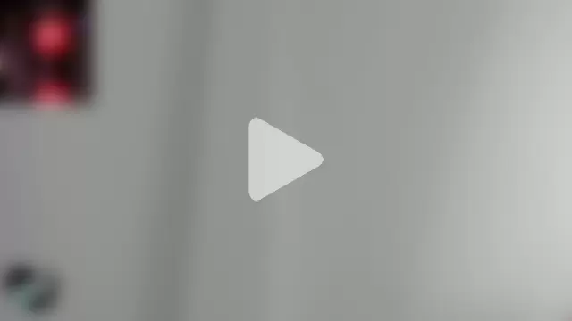 cutenaked_8 photo 22