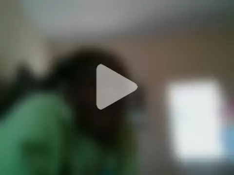 cutenipples photo 14