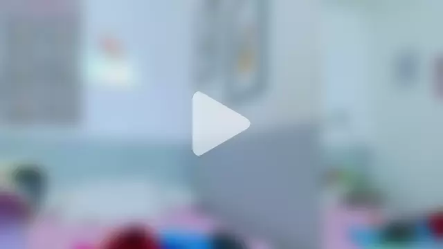 cutepetitee photo 27