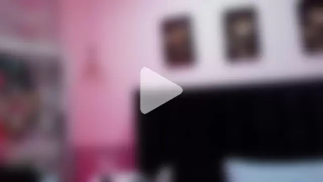 cutepetitee photo 26