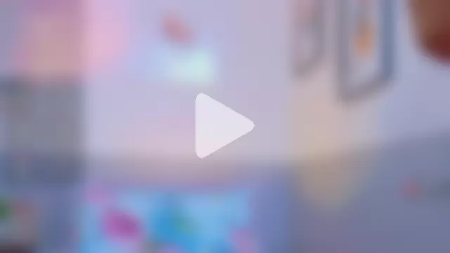 cutepetitee photo 25