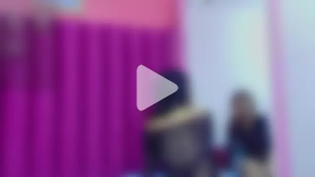 cutepetitee photo 24