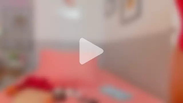 cutepetitee photo 23