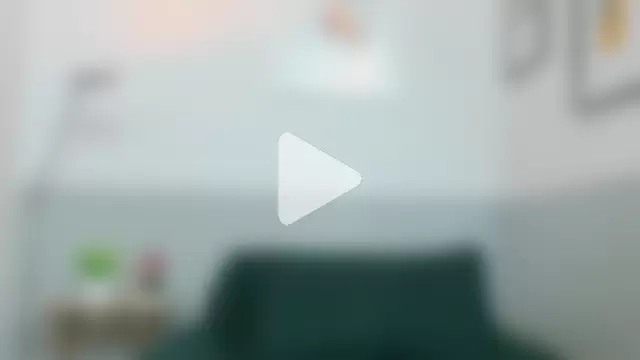 cutepetitee photo 22