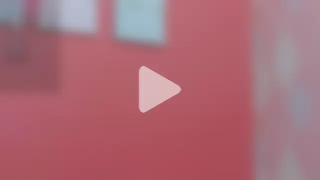 cutepetitee photo 21