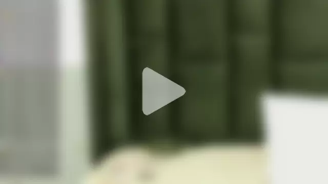 cutepetitee photo 20