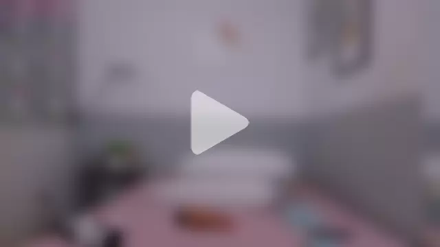 cutepetitee photo 17