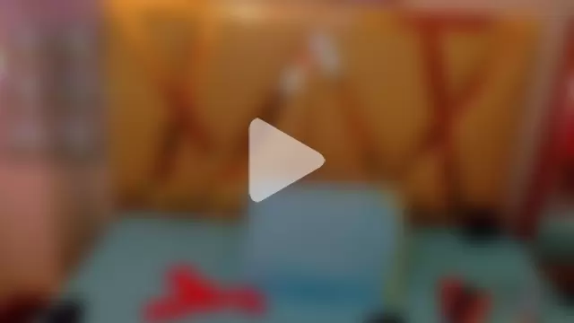 cutepetitee photo 16