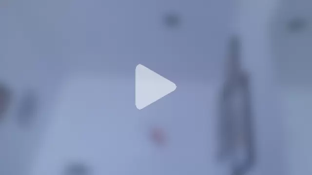 cutepetitee photo 30