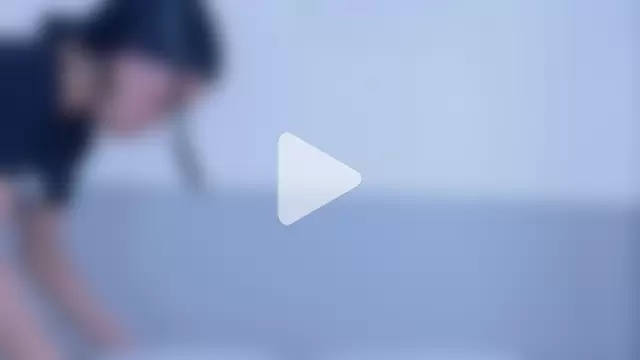 cutepetitee photo 23