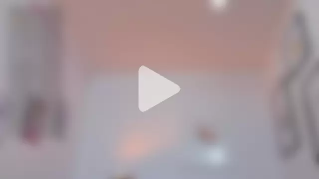 cutepetitee photo 19