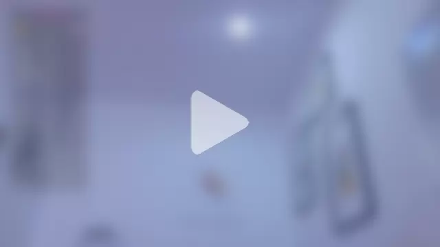 cutepetitee photo 18