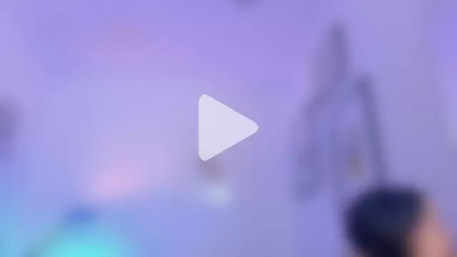 cutepetitee photo 17