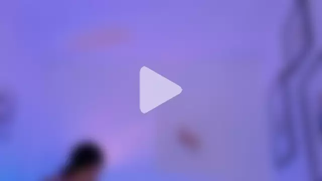 cutepetitee photo 13