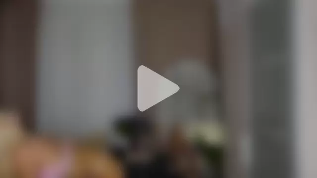 cuteroom_withkate photo 18