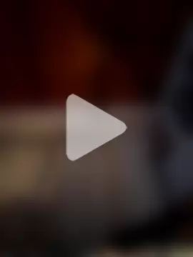 cuteweed420 photo 22