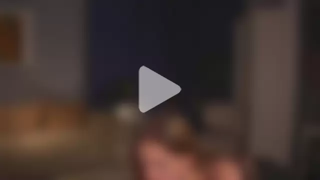 cutie_cookiee photo 3