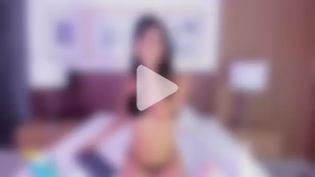 cutie_katy_ photo 25