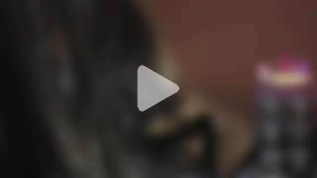 cutie_katy_ photo 22