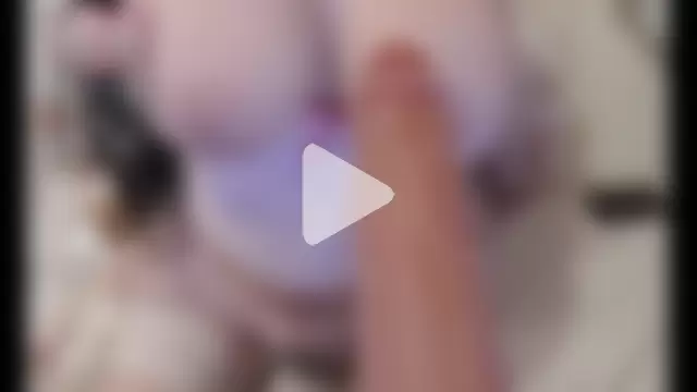 cutie_sakura photo 13