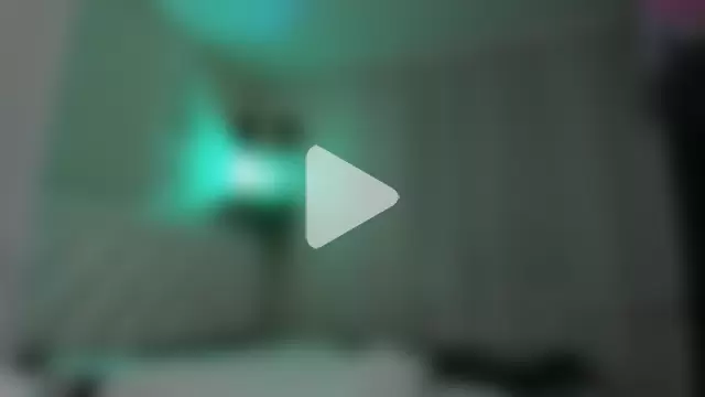 cutie_sensei photo 29