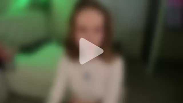 cutie_sensei photo 27