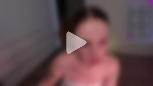 cutie_sensei photo 10