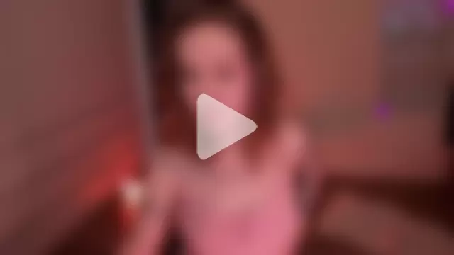 cutie_sensei photo 9