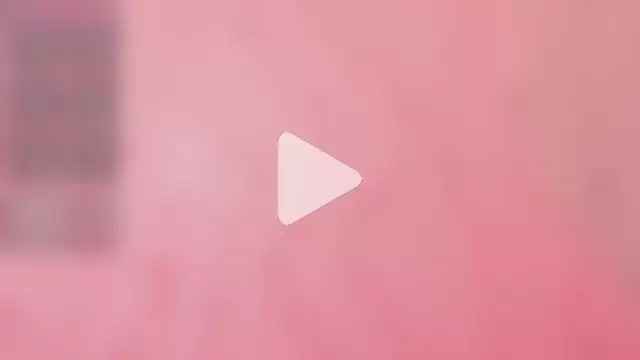 cutiecurvyForeign photo 2