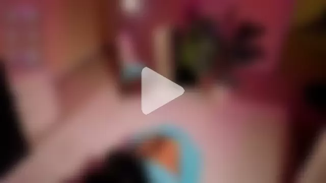 cutieeeva1 photo 8