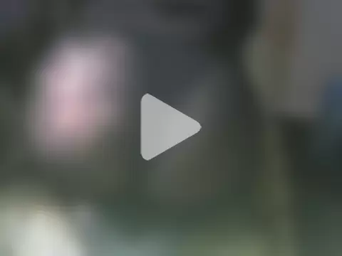 cutiefeet00 photo 23