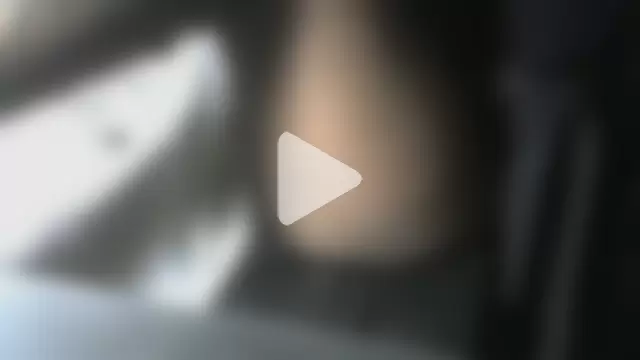 cutiefeet00 photo 21