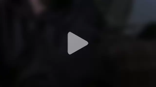 cutiefeet00 photo 20