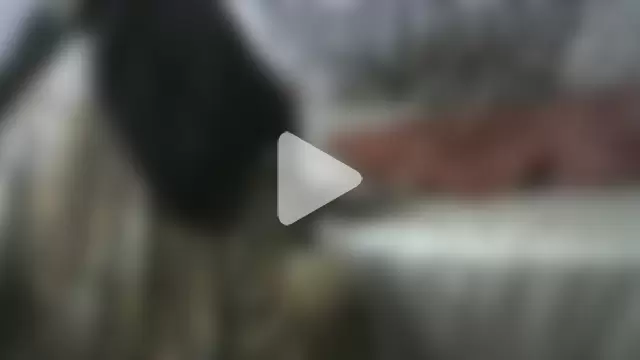 cutiefeet00 photo 10