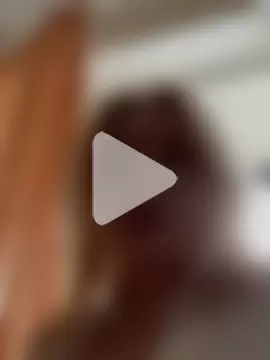 cutiejuliee photo 16