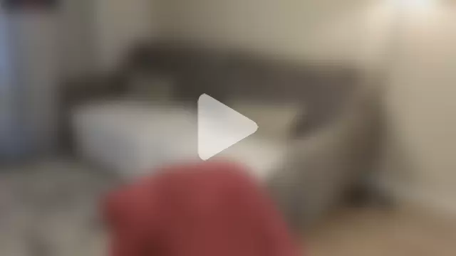 cutienaughtygirl photo 29