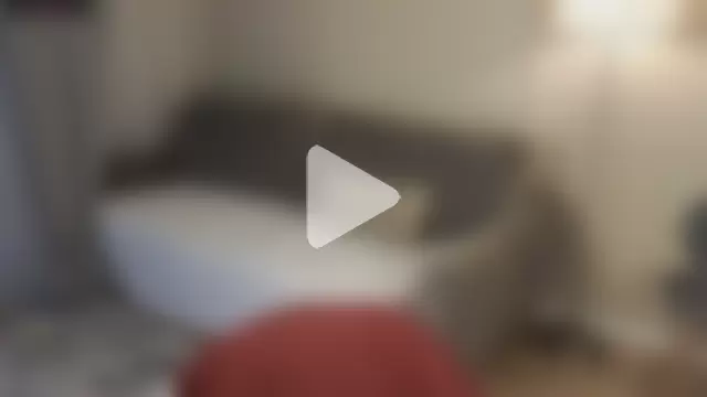 cutienaughtygirl photo 25