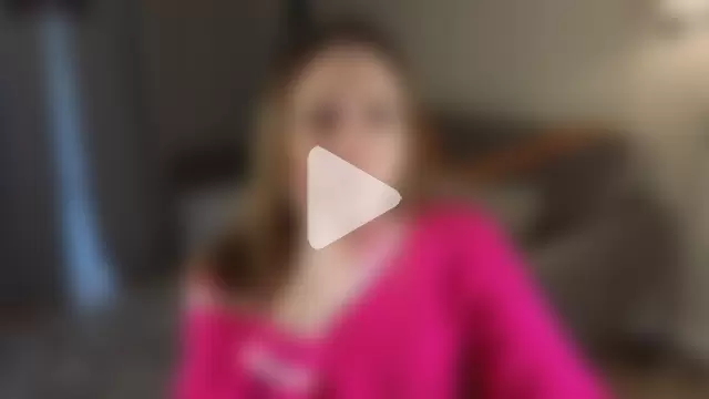 cutienaughtygirl photo 17