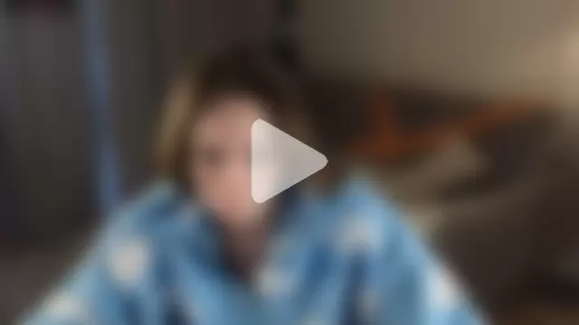 cutienaughtygirl photo 12