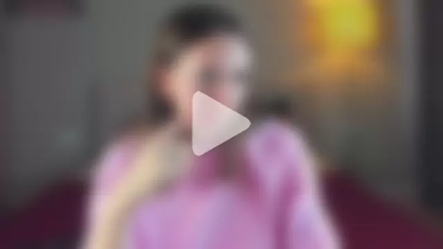 cutienaughtygirl photo 5