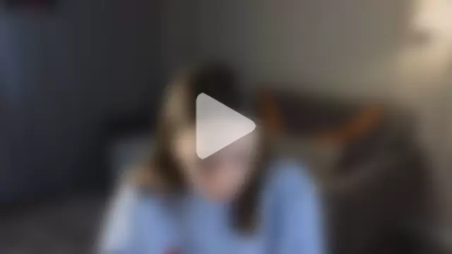 cutienaughtygirl photo 4