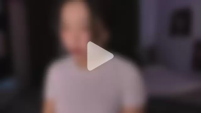 cutieskygirl_ photo 8