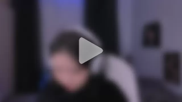 cutieskygirl_ photo 3