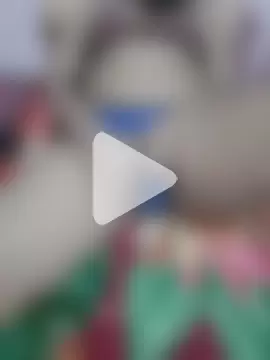 cutietapaswini photo 20