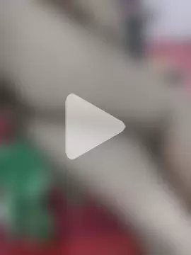 cutietapaswini photo 18