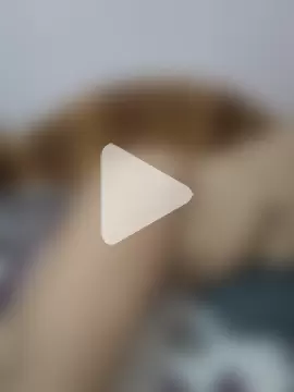 cutietapaswini photo 10