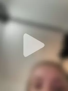 cutietootie02 photo 14