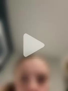 cutietootie02 photo 9