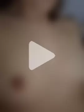 cutietootie02 photo 2